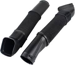 Intake Hose 2780904782 Compatible With Mercedes Benz W221/216