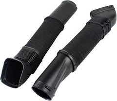 Intake Hose 2780904782 Compatible With Mercedes Benz W221/216