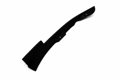 Front Wheel Arch Spoiler Right 4H0853888B Compatible With Audi A8 D3