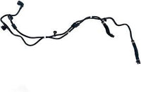 Coolant Hose Pipe 2055016600 A2055016600 Compatible With Mercedes Benz W205 Tag No.574
