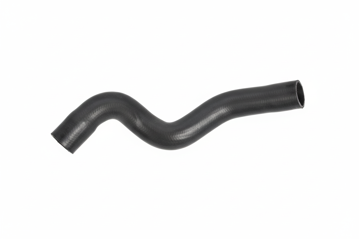 Turbo Hose Pipe 058145856J 058145856C Compatible With Audi A4 & VOLKSWAGEN GOLF