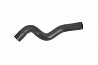 Turbo Hose Pipe 058145856J 058145856C Compatible With Audi A4 & VOLKSWAGEN GOLF