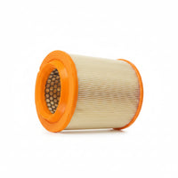 Air Filter E725L & 4E0129620B Compatible With AUDI A8 D3 (4E2, 4E8) | A8 / S8 | A8L Tag.274