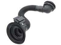 Oil Hose 4M0115301 4M0115301F Compatible With Audi Q7 Q8 3.0L