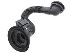 Oil Hose 4M0115301 4M0115301F Compatible With Audi Q7 Q8 3.0L