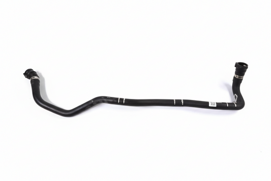 Water Hose 17127635807 Compatible With BMW 3 Series F23