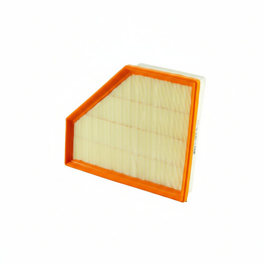 Air Filter 13718580429 & E1777L & LX 3985 Compatible With BMW 3 (G20, G80, G28). Tag 250
