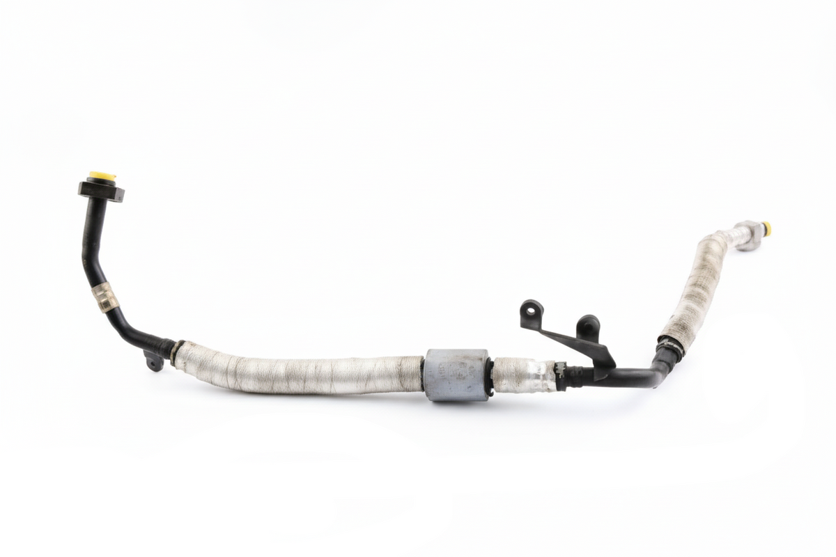 Hose Pipe 64538385261 Compatible With BMW 730Li / E66