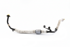 Hose Pipe 64538385261 Compatible With BMW 730Li / E66