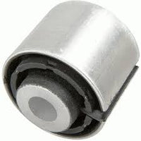 Front Arm Bush 2113331914 Compatible With Mercedes Benz E-CLASS (W211)