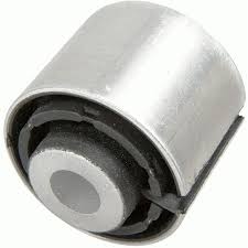 Front Arm Bush 2113331914 Compatible With Mercedes Benz E-CLASS (W211)