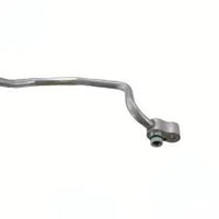 Hose Pipe 64509152961 Compatible With BMW X6 E71