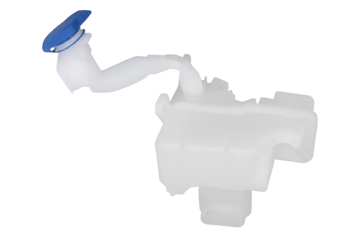 Water Tank 3ED955453 3ED955453A Compatible With Volkswagen Phideon