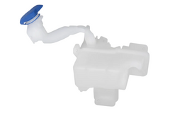 Water Tank 3ED955453 3ED955453A Compatible With Volkswagen Phideon
