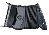Intake Hose 2560940300 2560940600 2560940900 Compatible With Mercedes Benz W213/238/257/290