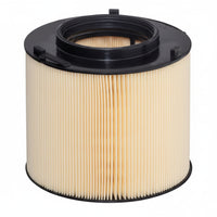 Air Filter  8W0133843C & E1451L & LX4406 Compatible With AUDI A4 B9 (8W2, 8WC) A4 / S4 & Q5 (FYB, FYG) Tag : 129