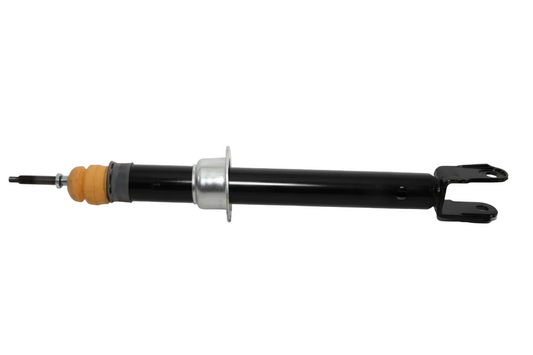 Front Air Suspension Electric Shock Absorber Strut C2Z27762 Compatible With JAGUAR XJL