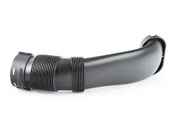 Intake Hose 13717629283 Compatible With BMW F15/16