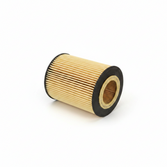 Oil Filter E106H D34 & 11421427908 & OX154 11427509430 11427512300 11427512301 Compatible With VOLVO S60 II (134)  & S80 II (124) & XC90 I (275) Tag : 167