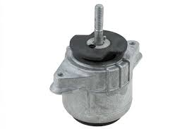 Engine Mount 94837505811 94837505812 94837505813 Compatible With PORSCHE PANAMERA (970)