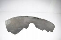 Rear Fender Linning Left 51717186729 Compatible With BMW F10 Tag No.51
