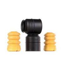 Rear Strut Kit (Buffer & Boot) 6761027 33536761027 33536761027 Compatible With BMW 5 [E60] [2001-2010]