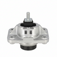 Engine Mount LR039598 Compatible With LAND ROVER DEFENDER Station Wagon (L663) DISCOVERY V (L462) RANGE ROVER SPORT II (L494)