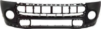 Front Bumper  51117379436 Compatible With MINI  F55 F56 S 2014-2019 No.701
