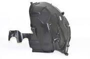 Front Left Fender Liner LR027395 Compatible With Land Rover Range Rover Evoque - L538 Tag No.7