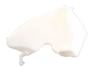 WATER TANK 2208690020 Compatible With MERCEDES BENZ 220