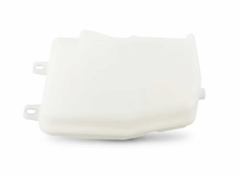 WATER TANK 61667420024 Compatible For BMW F49