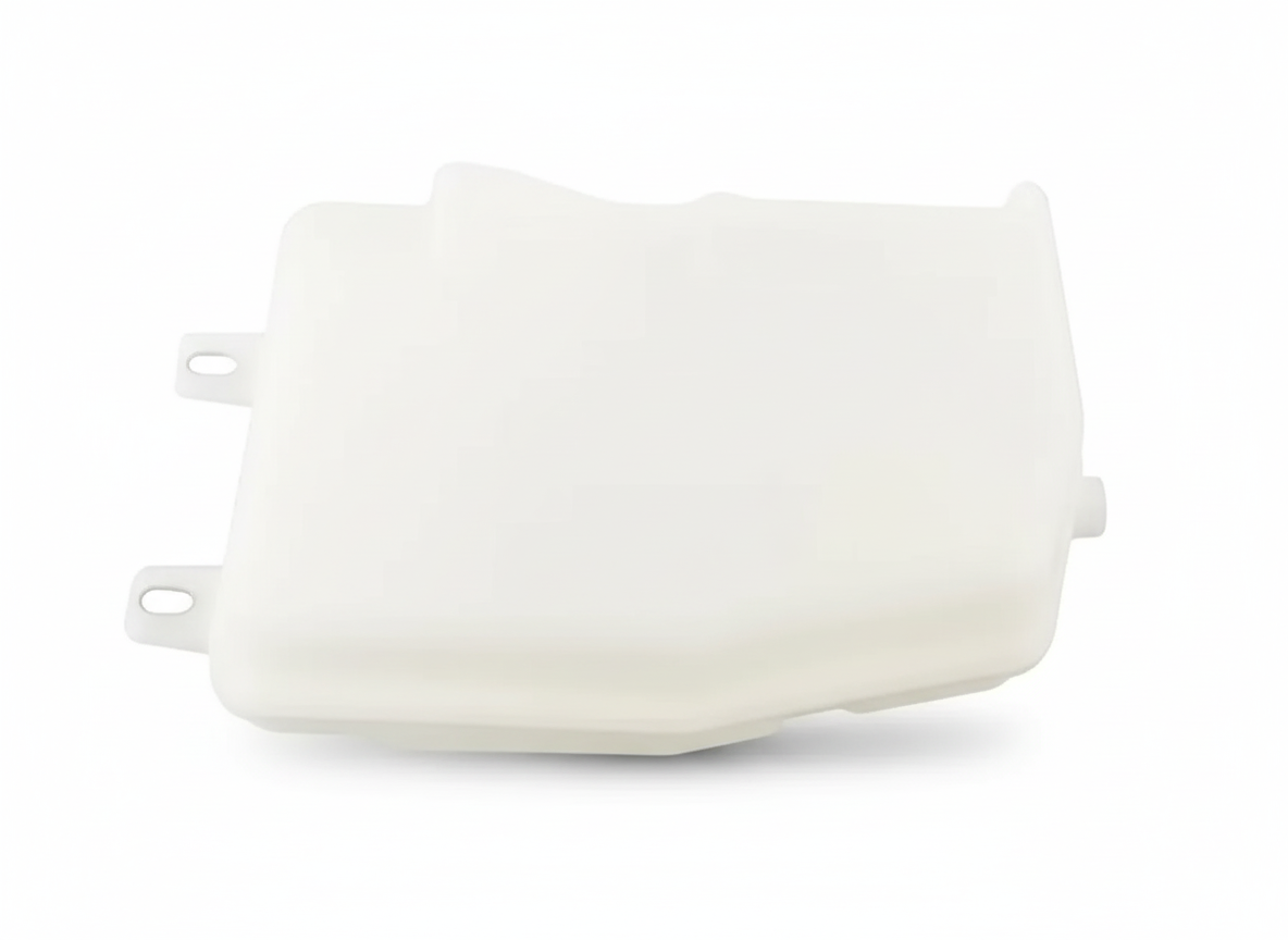 WATER TANK 61667420024 Compatible For BMW F49