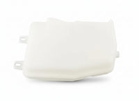 WATER TANK 61667420024 Compatible For BMW F49