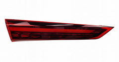 Inner Tail Light Left Side 31468205 Compatible With Volvo S60