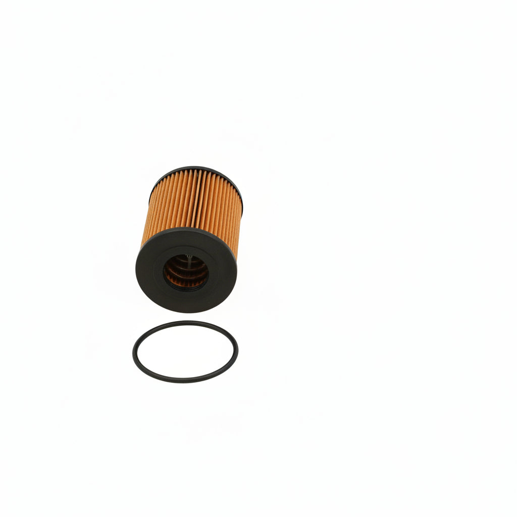 Oil Filter  E113H D235 & 0PB115466 & OX254D4 948.107.222.00 & 948.107.322.00 & 9A7.115.499.00 Compatible With PORSCHE 911 (991) & 911 (992) & 911 (997)  Tag : 79