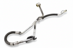 AC Hose Pipe 64509209716 Compatible With BMW 128i / E90 /E84