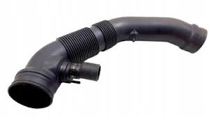 Air Filter Hose Pipe 1K0129684AE 8E0145790J 8E0145790M Compatible With Audi