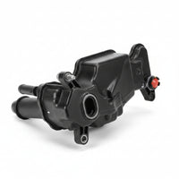 Oil Separator A2700109703 A2700104203 A2700105401 A2700103801 Compatible With Mercedes W270 W274 W213