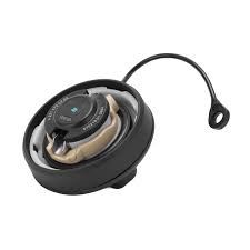 Fuel Tank Cap A2214700705 Compatible With  Mercedes Benz W221 W204 W207 W212 R172 S Class