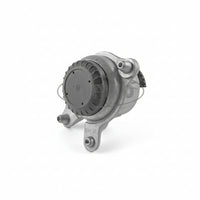 Engine Mount 2132400600 Compatible With Mercedes Benz W203