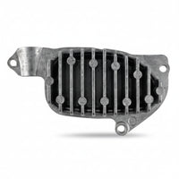 LED  LEFT Headlight Daytime Running Light Module 82A998473 Compatible With AUDI A1 S1 Tag No.248
