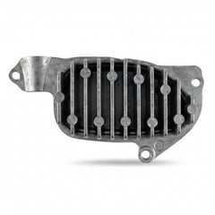 LED  LEFT Headlight Daytime Running Light Module 82A998473 Compatible With AUDI A1 S1 Tag No.248