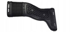 Intake Hose 2760901911 Compatible With Mercedes Benz W166/W292