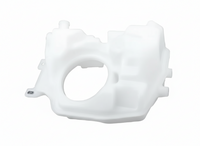 WATER TANK 61667394933 Compatible With BMW F54/F55/F56/F57