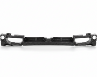 Front Bumper Foam A1568850037 Compatible With Mercedes Benz (156-GLA) (2014-2020)