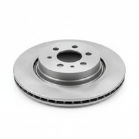 Brake Disc 31423152 Compatible With VOLVO XC90