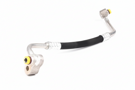 Hose Pipe 64536904013 64536905933 64538363237 Compatible With BMW 3 Series E46