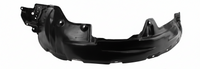 Front Inner Fender Liner (Left) 30678143 (Right) 30678144 Compatible With Volvo S40 (2004-2012)
