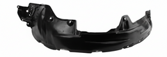 Front Inner Fender Liner (Left) 30678143 (Right) 30678144 Compatible With Volvo S40 (2004-2012)