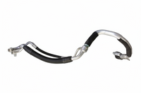 Hose Pipe 2048304716 Compatible With Mercedes-Benz W204